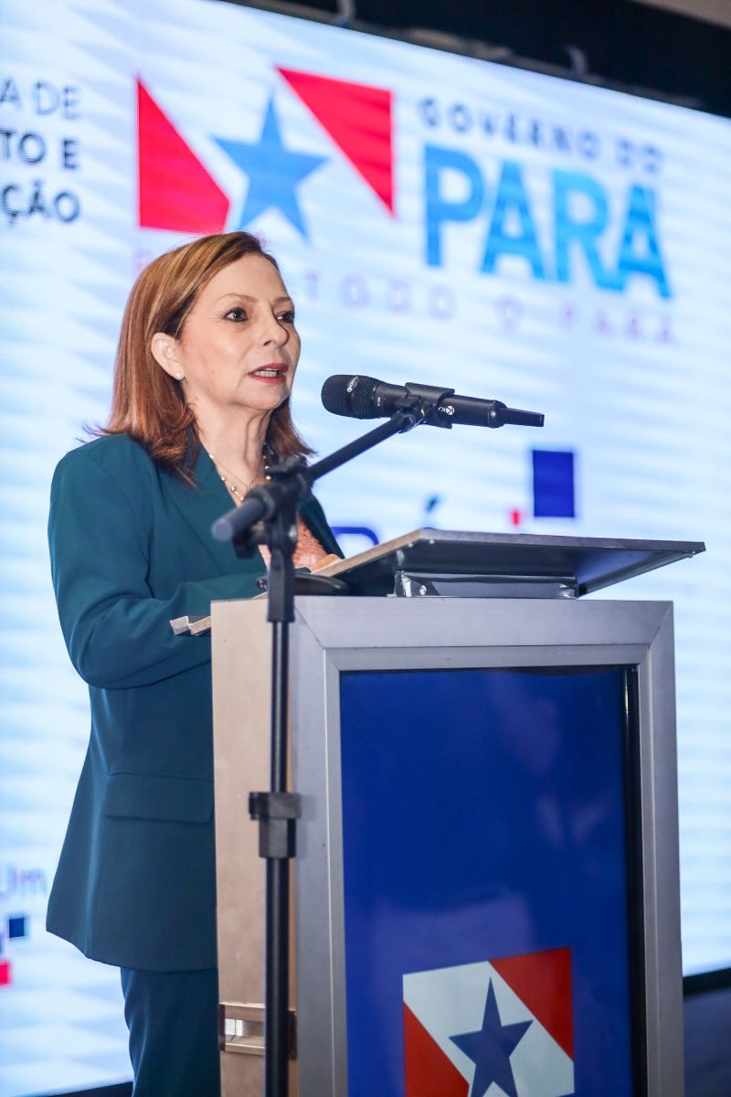 <div class='credito_fotos'>Foto: Bruno Cecim / Ag.Pará | <a href='/midias/2024/originais/18406_b733565a-fcab-b067-65c5-db8d02388753.jpg' download><i class='fa-solid fa-download'></i> Download</a></div>