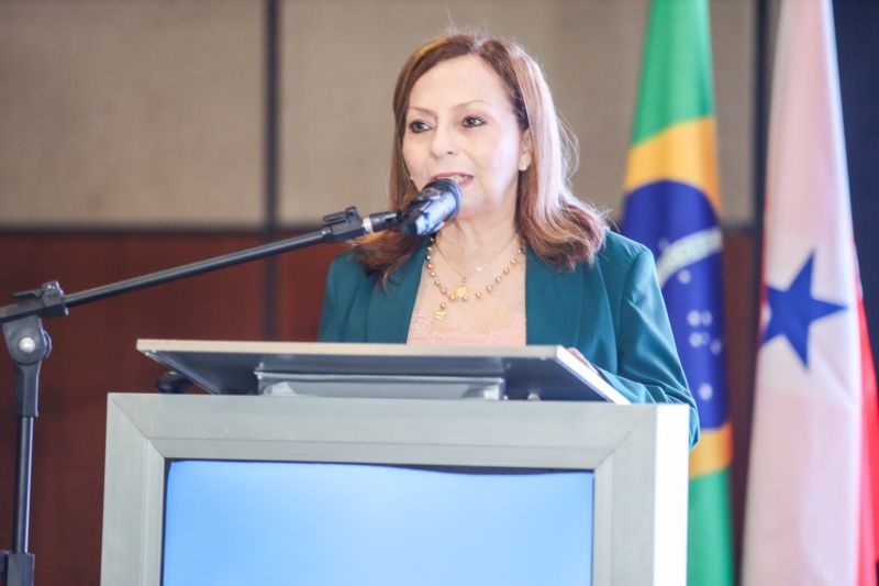 <div class='credito_fotos'>Foto: Bruno Cecim / Ag.Pará | <a href='/midias/2024/originais/18406_bd67ff21-bf60-fb30-876a-1a3ee56c31f8.jpg' download><i class='fa-solid fa-download'></i> Download</a></div>