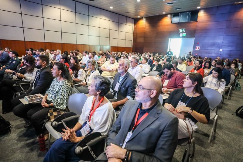 <div class='credito_fotos'>Foto: Bruno Cecim / Ag.Pará | <a href='/midias/2024/originais/18406_c17f119d-ad4a-aafe-ed7b-bc29b41c007c.jpg' download><i class='fa-solid fa-download'></i> Download</a></div>