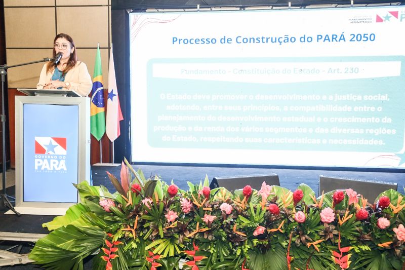 <div class='credito_fotos'>Foto: Bruno Cecim / Ag.Pará | <a href='/midias/2024/originais/18406_c34a9569-2eb6-9126-53d5-f0f4f93d5260.jpg' download><i class='fa-solid fa-download'></i> Download</a></div>