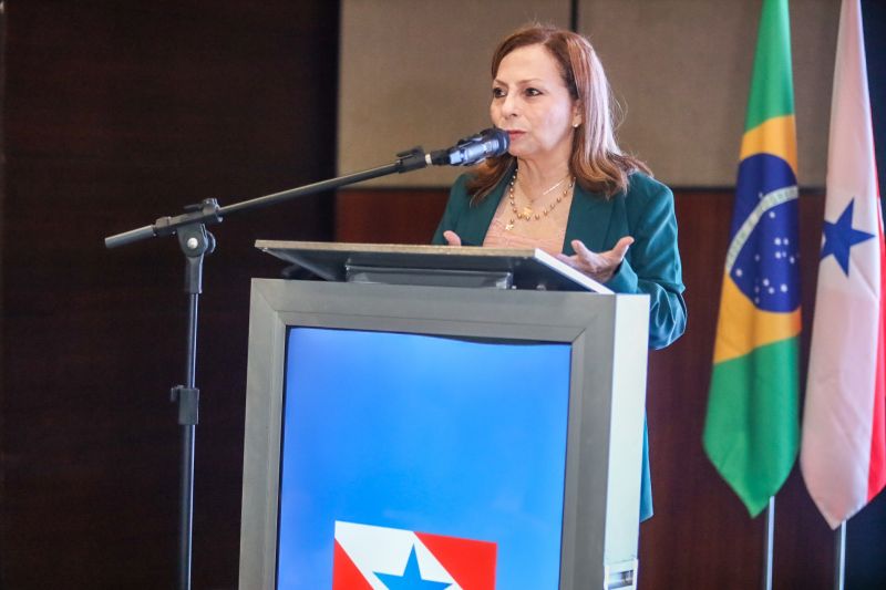<div class='credito_fotos'>Foto: Bruno Cecim / Ag.Pará | <a href='/midias/2024/originais/18406_c63de8e1-23be-f0d6-d725-a592a6311399.jpg' download><i class='fa-solid fa-download'></i> Download</a></div>