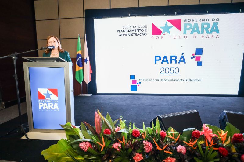 <div class='credito_fotos'>Foto: Bruno Cecim / Ag.Pará | <a href='/midias/2024/originais/18406_d3c5bf37-8e20-5fe1-bde1-10fd167aac34.jpg' download><i class='fa-solid fa-download'></i> Download</a></div>