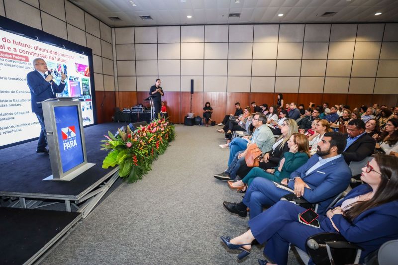 <div class='credito_fotos'>Foto: Bruno Cecim / Ag.Pará | <a href='/midias/2024/originais/18406_e69389c1-673f-ab5e-3886-0c279f05f7f0.jpg' download><i class='fa-solid fa-download'></i> Download</a></div>