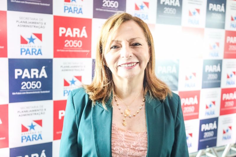 <div class='credito_fotos'>Foto: Bruno Cecim / Ag.Pará | <a href='/midias/2024/originais/18406_f8f8c815-cc2e-fa98-078c-d3c76be95027.jpg' download><i class='fa-solid fa-download'></i> Download</a></div>
