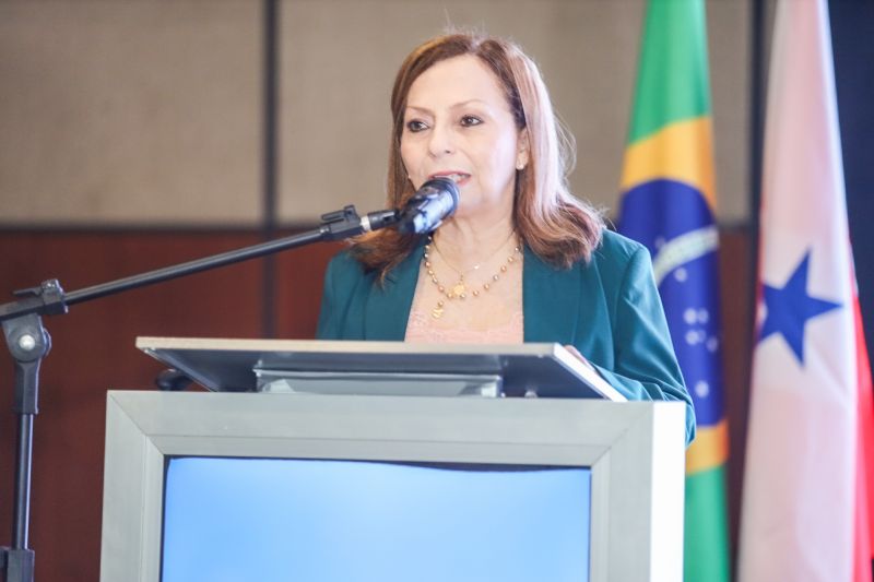 <div class='credito_fotos'>Foto: Bruno Cecim / Ag.Pará | <a href='/midias/2024/originais/18406_f9e2c497-b8e7-644f-3353-4d911b5defe1.jpg' download><i class='fa-solid fa-download'></i> Download</a></div>