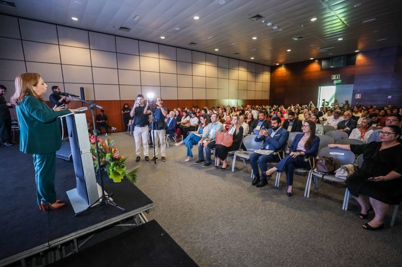 <div class='credito_fotos'>Foto: Bruno Cecim / Ag.Pará | <a href='/midias/2024/originais/18406_fa571010-17f4-b0bd-79a6-8019c8ab9acc.jpg' download><i class='fa-solid fa-download'></i> Download</a></div>