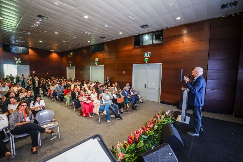 <div class='credito_fotos'>Foto: Bruno Cecim / Ag.Pará | <a href='/midias/2024/originais/18406_fed617db-04e7-10dd-05f6-a26fa3544a8e.jpg' download><i class='fa-solid fa-download'></i> Download</a></div>