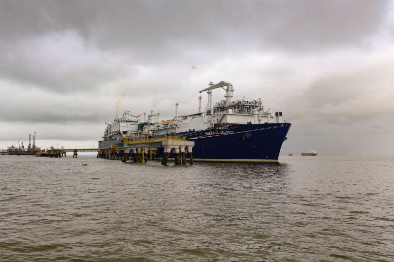 <div class='credito_fotos'>Foto: Alex Ribeiro / Ag. Pará | <a href='/midias/2024/originais/18409_405994ab-1bf1-afb5-650d-4be9eacb3d18.jpg' download><i class='fa-solid fa-download'></i> Download</a></div>
