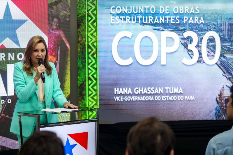 <div class='credito_fotos'>Foto: Rodrigo Pinheiro / Ag.Pará | <a href='/midias/2024/originais/18413_07ffa88c-47b1-82b8-481e-ed6358d8522d.jpg' download><i class='fa-solid fa-download'></i> Download</a></div>