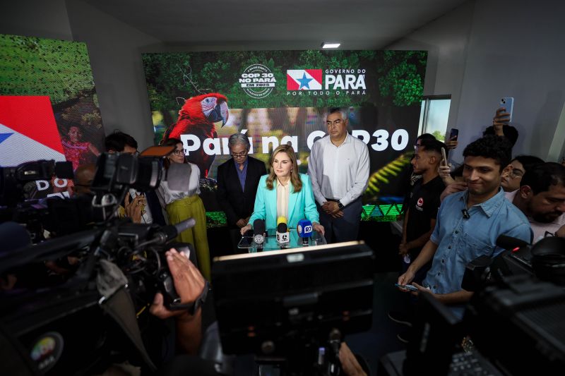 <div class='credito_fotos'>Foto: Rodrigo Pinheiro / Ag.Pará | <a href='/midias/2024/originais/18413_0f288df3-838e-034e-2901-6fc62474b93a.jpg' download><i class='fa-solid fa-download'></i> Download</a></div>