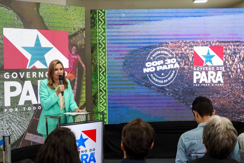 <div class='credito_fotos'>Foto: Rodrigo Pinheiro / Ag.Pará | <a href='/midias/2024/originais/18413_214682e3-cafc-4589-8141-dcdbbf2901bd.jpg' download><i class='fa-solid fa-download'></i> Download</a></div>