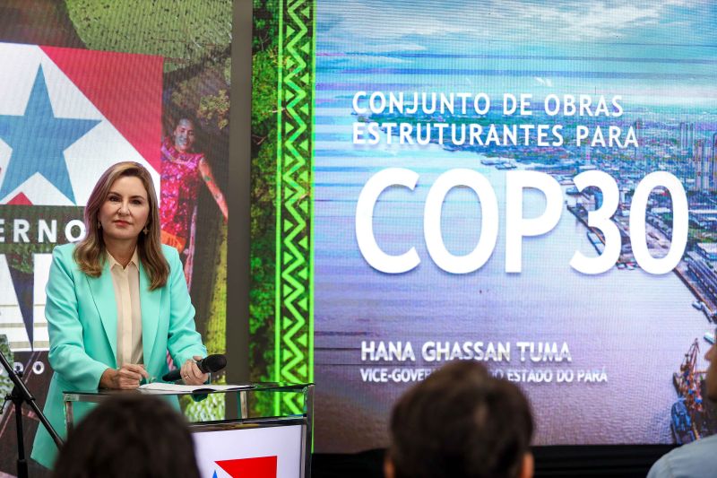<div class='credito_fotos'>Foto: Rodrigo Pinheiro / Ag.Pará | <a href='/midias/2024/originais/18413_50297452-babf-0079-e7e4-0e6bff44d1c4.jpg' download><i class='fa-solid fa-download'></i> Download</a></div>