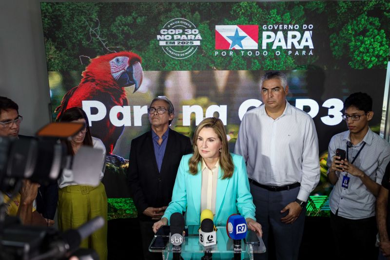 <div class='credito_fotos'>Foto: Rodrigo Pinheiro / Ag.Pará | <a href='/midias/2024/originais/18413_6727a1ee-fdb7-77f9-ce23-9c84a29e9b40.jpg' download><i class='fa-solid fa-download'></i> Download</a></div>