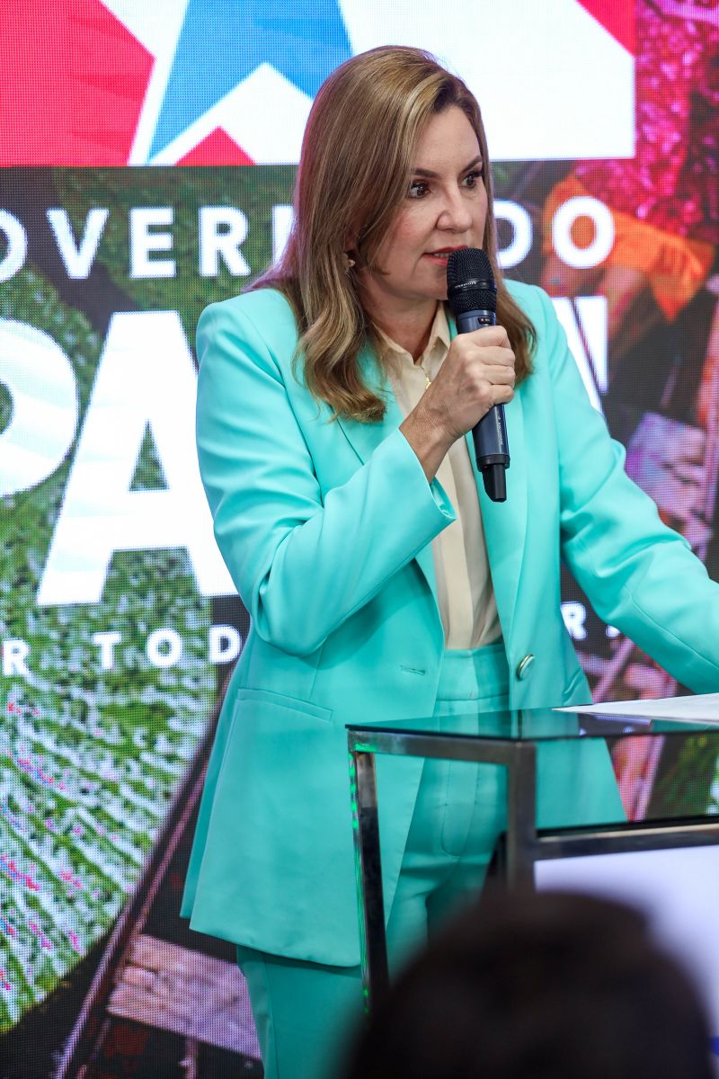 <div class='credito_fotos'>Foto: Rodrigo Pinheiro / Ag.Pará | <a href='/midias/2024/originais/18413_7fd9ab72-f08c-cd86-0cfd-eb866f41def8.jpg' download><i class='fa-solid fa-download'></i> Download</a></div>