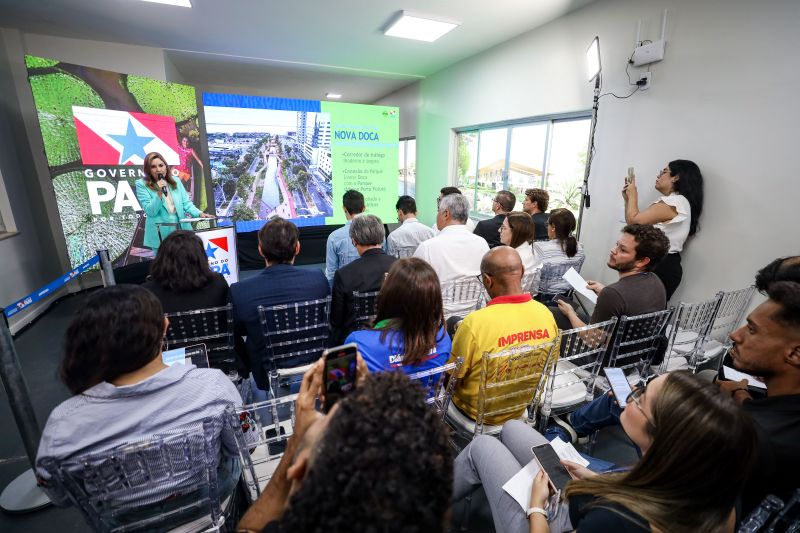 <div class='credito_fotos'>Foto: Rodrigo Pinheiro / Ag.Pará | <a href='/midias/2024/originais/18413_84696228-05c3-a4bc-991b-6d5baa784077.jpg' download><i class='fa-solid fa-download'></i> Download</a></div>