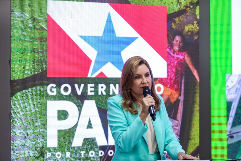 <div class='credito_fotos'>Foto: Rodrigo Pinheiro / Ag.Pará | <a href='/midias/2024/originais/18413_b13ed855-9898-21a3-bd26-08727a29ef3e.jpg' download><i class='fa-solid fa-download'></i> Download</a></div>