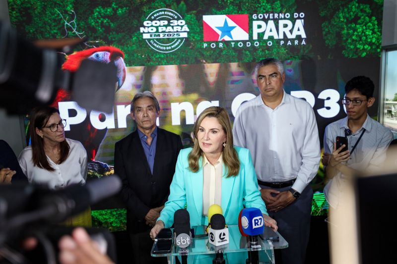 <div class='credito_fotos'>Foto: Rodrigo Pinheiro / Ag.Pará | <a href='/midias/2024/originais/18413_b97d80b1-4782-8df4-ab96-fc79b55aae1f.jpg' download><i class='fa-solid fa-download'></i> Download</a></div>