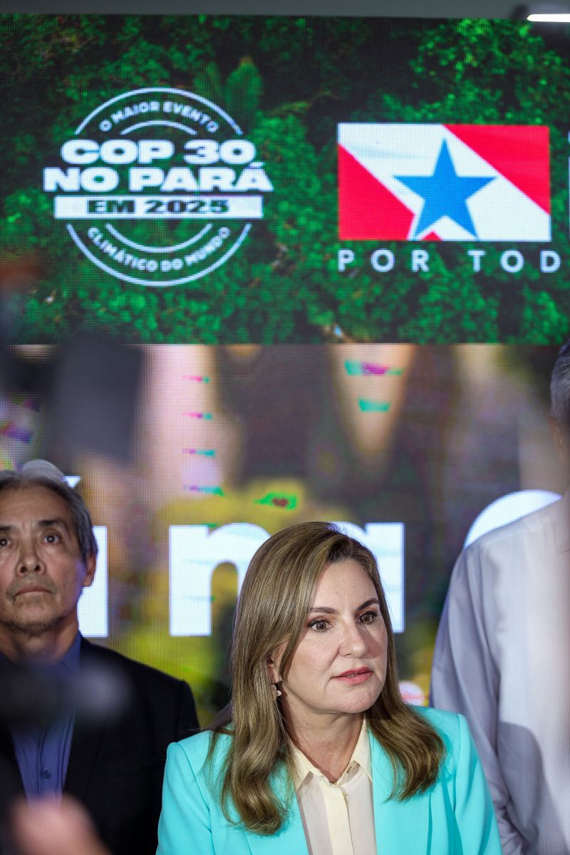 <div class='credito_fotos'>Foto: Rodrigo Pinheiro / Ag.Pará | <a href='/midias/2024/originais/18413_c7ed9ee6-fc01-e173-1cde-62295d87fff7.jpg' download><i class='fa-solid fa-download'></i> Download</a></div>