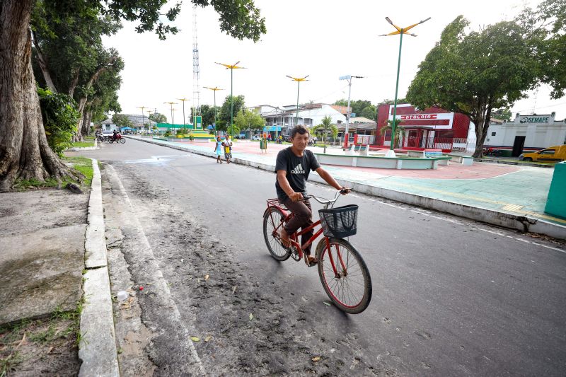 <div class='credito_fotos'>Foto: Bruno Cecim / Ag.Pará | <a href='/midias/2024/originais/18414_0e09b89e-00b3-ca41-a32d-bd5e762ea8e7.jpg' download><i class='fa-solid fa-download'></i> Download</a></div>