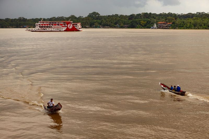 <div class='credito_fotos'>Foto: Bruno Cecim / Ag.Pará | <a href='/midias/2024/originais/18414_45b94ecc-9ad4-af2b-017c-476b1dded452.jpg' download><i class='fa-solid fa-download'></i> Download</a></div>