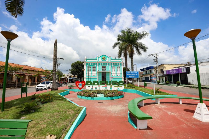 <div class='credito_fotos'>Foto: Bruno Cecim / Ag.Pará | <a href='/midias/2024/originais/18414_72b45a67-a375-cea1-d6ad-4ac7f0eb4d9e.jpg' download><i class='fa-solid fa-download'></i> Download</a></div>