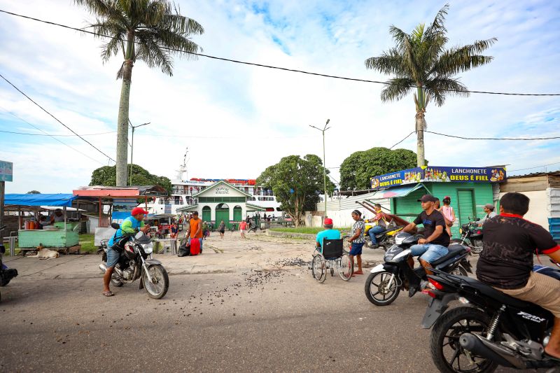 <div class='credito_fotos'>Foto: Bruno Cecim / Ag.Pará | <a href='/midias/2024/originais/18414_969a94b6-19bf-6c6d-5df1-bf6b4c0cb7c4.jpg' download><i class='fa-solid fa-download'></i> Download</a></div>