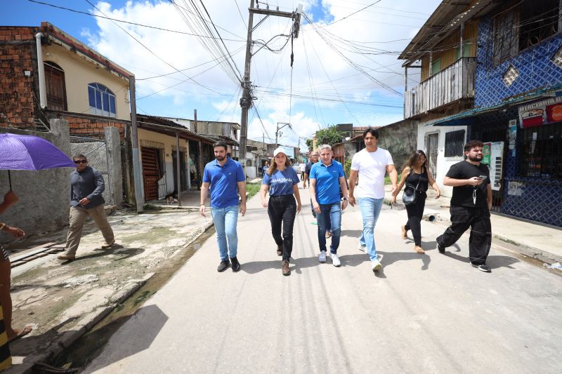  <div class='credito_fotos'>Foto: Rodrigo Pinheiro / Ag.Pará   |   <a href='/midias/2024/originais/18415_0fe0ae06-ab66-45f2-cdf3-2326df095ac0.jpg' download><i class='fa-solid fa-download'></i> Download</a></div>