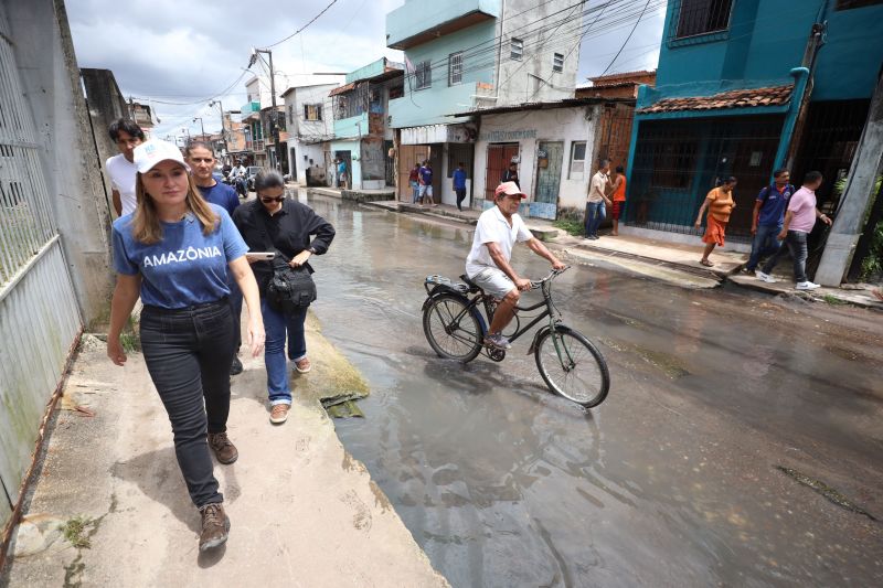  <div class='credito_fotos'>Foto: Rodrigo Pinheiro / Ag.Pará   |   <a href='/midias/2024/originais/18415_71c2a33a-a618-125d-6a89-88e9745a4358.jpg' download><i class='fa-solid fa-download'></i> Download</a></div>