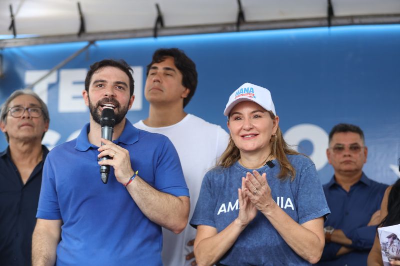 <div class='credito_fotos'>Foto: Rodrigo Pinheiro / Ag.Pará | <a href='/midias/2024/originais/18415_e73c8f7f-9dd8-e47c-15f8-30d76acbbd74.jpg' download><i class='fa-solid fa-download'></i> Download</a></div>
