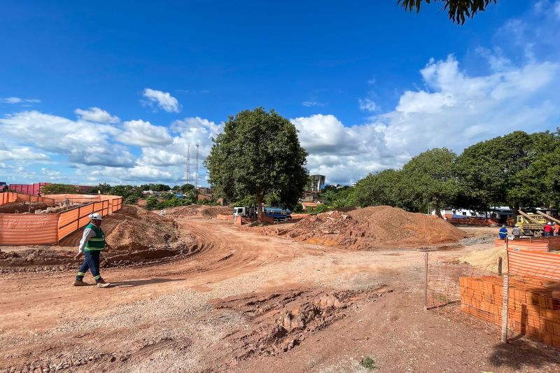<div class='credito_fotos'>Foto: Rosivaldo Almeida / Agência Pará | <a href='/midias/2024/originais/18420_14775dc2-fb24-4f2d-cc04-59ce17e3ab84.jpg' download><i class='fa-solid fa-download'></i> Download</a></div>