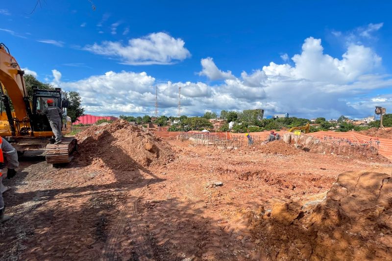<div class='credito_fotos'>Foto: Rosivaldo Almeida / Agência Pará | <a href='/midias/2024/originais/18420_2054b6f1-409c-1bb6-fc05-5a54f67e51b1.jpg' download><i class='fa-solid fa-download'></i> Download</a></div>