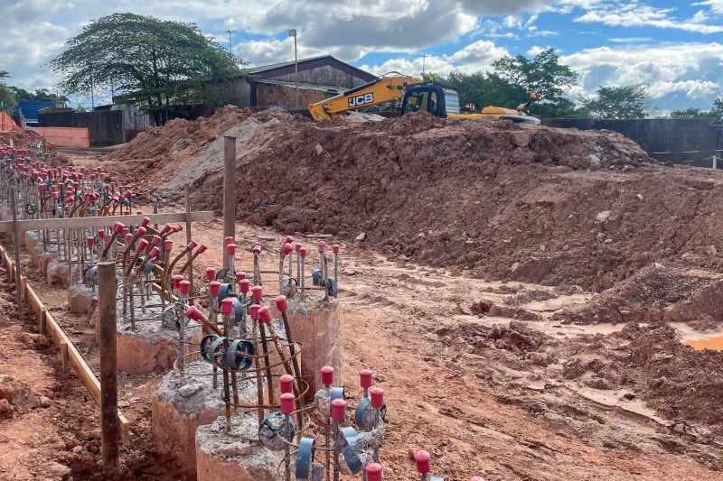 <div class='credito_fotos'>Foto: Rosivaldo Almeida / Agência Pará | <a href='/midias/2024/originais/18420_2d82ec4d-3de7-5781-c1a0-21930aedc5a2.jpg' download><i class='fa-solid fa-download'></i> Download</a></div>