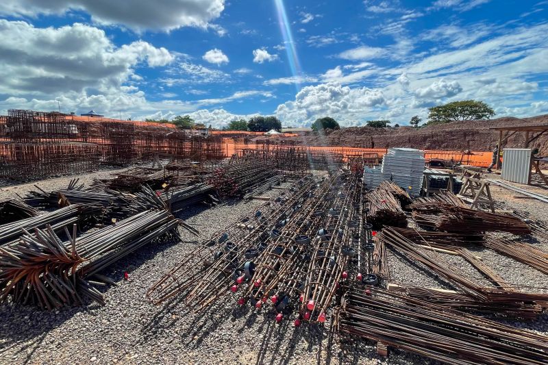 <div class='credito_fotos'>Foto: Rosivaldo Almeida / Agência Pará | <a href='/midias/2024/originais/18420_3b65f9b6-7f99-21c2-6043-90b32dc011d5.jpg' download><i class='fa-solid fa-download'></i> Download</a></div>
