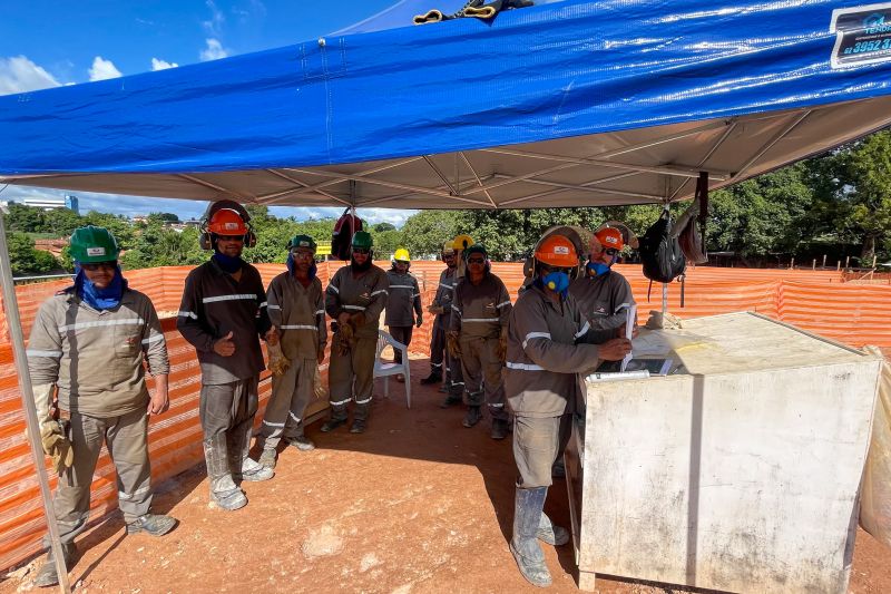 <div class='credito_fotos'>Foto: Rosivaldo Almeida / Agência Pará | <a href='/midias/2024/originais/18420_4b558505-d923-b973-5e36-0bcefeb58c8d.jpg' download><i class='fa-solid fa-download'></i> Download</a></div>