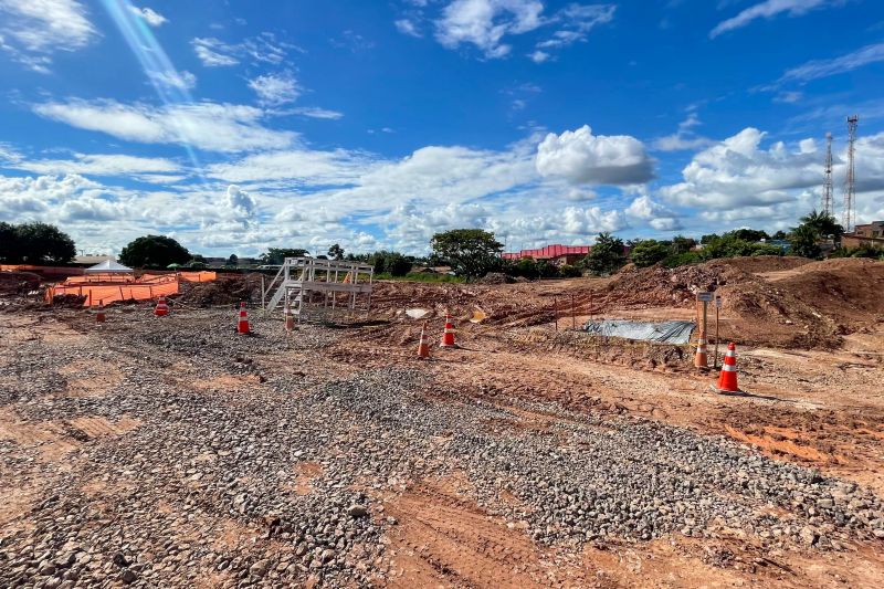 <div class='credito_fotos'>Foto: Rosivaldo Almeida / Agência Pará | <a href='/midias/2024/originais/18420_5a458073-17f9-b31a-69d2-99092dbce3c9.jpg' download><i class='fa-solid fa-download'></i> Download</a></div>