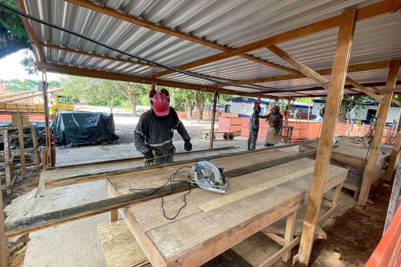 <div class='credito_fotos'>Foto: Rosivaldo Almeida / Agência Pará | <a href='/midias/2024/originais/18420_5ef8a830-475d-ade2-85ac-a5cd341c92db.jpg' download><i class='fa-solid fa-download'></i> Download</a></div>