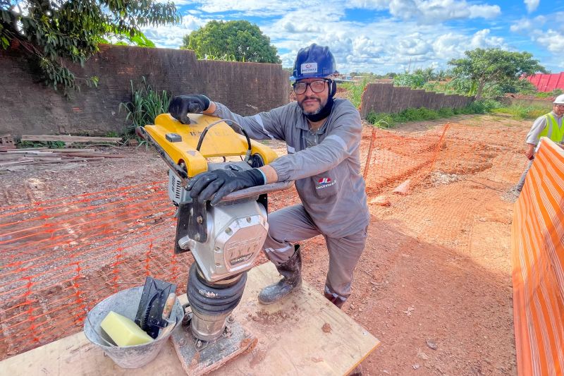 <div class='credito_fotos'>Foto: Rosivaldo Almeida / Agência Pará | <a href='/midias/2024/originais/18420_6ec6ce65-b365-6dca-9630-2643e41503f5.jpg' download><i class='fa-solid fa-download'></i> Download</a></div>
