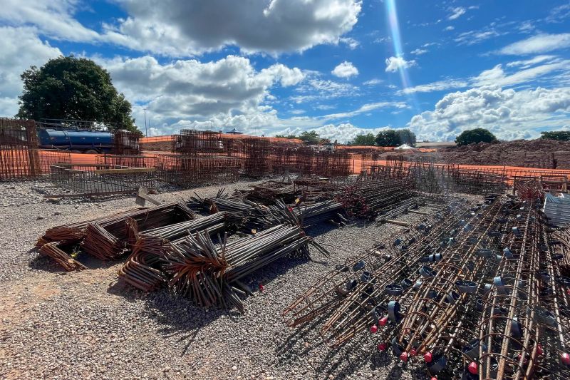 <div class='credito_fotos'>Foto: Rosivaldo Almeida / Agência Pará | <a href='/midias/2024/originais/18420_84872ddc-c7c9-f440-9aa4-133c40e23296.jpg' download><i class='fa-solid fa-download'></i> Download</a></div>