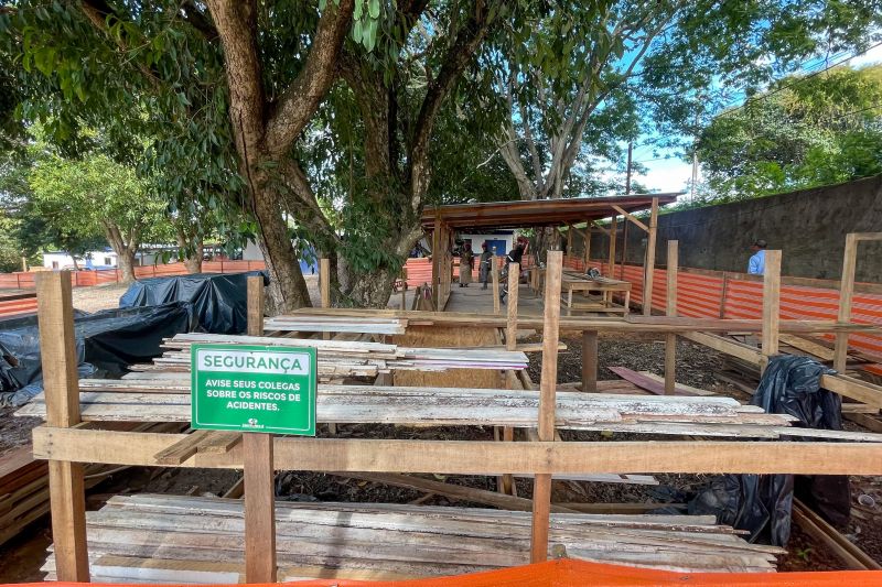 <div class='credito_fotos'>Foto: Rosivaldo Almeida / Agência Pará | <a href='/midias/2024/originais/18420_8bf669c9-e355-c775-722f-81d374698b86.jpg' download><i class='fa-solid fa-download'></i> Download</a></div>