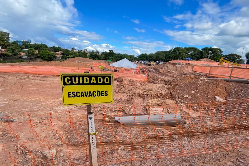 <div class='credito_fotos'>Foto: Rosivaldo Almeida / Agência Pará | <a href='/midias/2024/originais/18420_97b8554e-e211-5ede-30f2-e24541481818.jpg' download><i class='fa-solid fa-download'></i> Download</a></div>