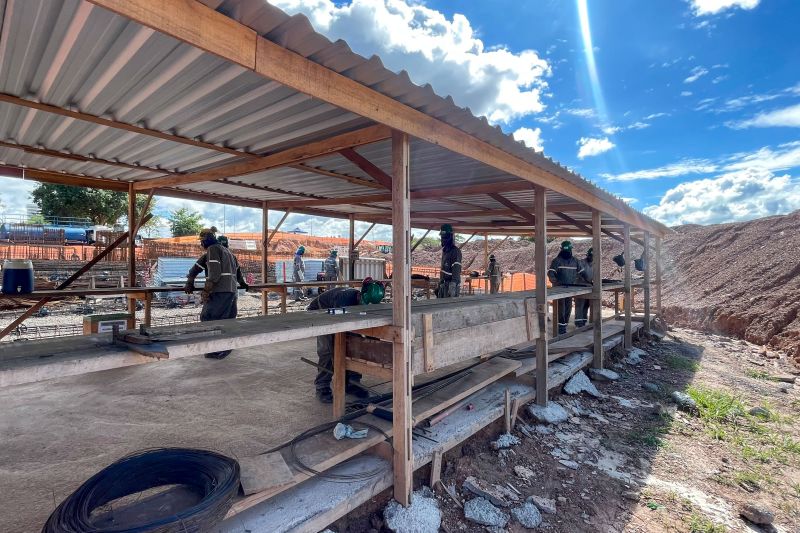 <div class='credito_fotos'>Foto: Rosivaldo Almeida / Agência Pará | <a href='/midias/2024/originais/18420_9a989345-c114-b60e-e98f-f7f27d7f82c4.jpg' download><i class='fa-solid fa-download'></i> Download</a></div>
