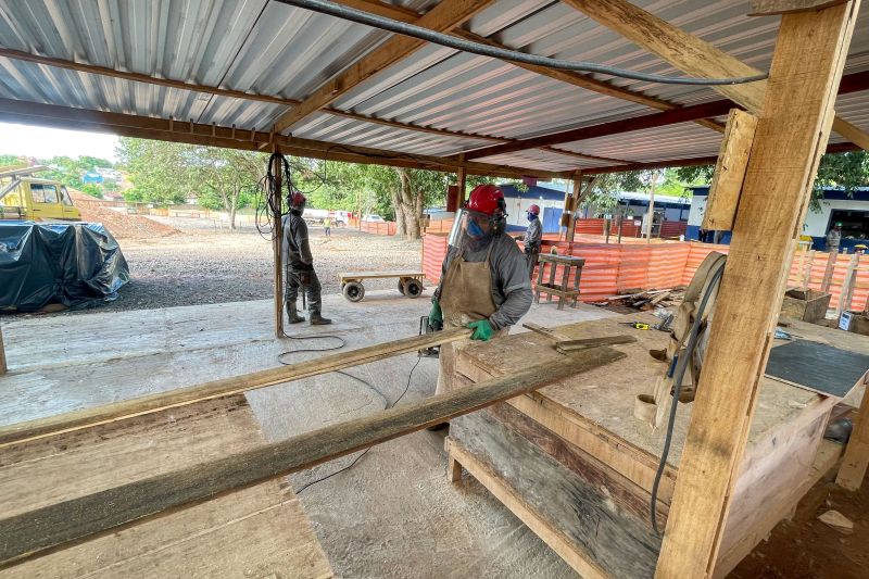 <div class='credito_fotos'>Foto: Rosivaldo Almeida / Agência Pará | <a href='/midias/2024/originais/18420_b0c89a03-9412-e9d4-5be5-2bb7957eb2cd.jpg' download><i class='fa-solid fa-download'></i> Download</a></div>