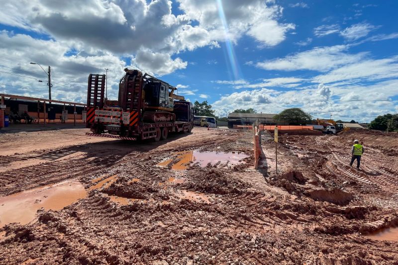 <div class='credito_fotos'>Foto: Rosivaldo Almeida / Agência Pará | <a href='/midias/2024/originais/18420_be8a594b-5cda-1d7f-f739-fd49fa6cfdf5.jpg' download><i class='fa-solid fa-download'></i> Download</a></div>