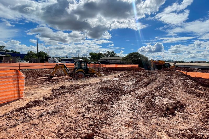 <div class='credito_fotos'>Foto: Rosivaldo Almeida / Agência Pará | <a href='/midias/2024/originais/18420_ecaa1990-60fe-2eb8-8315-ac05aa5ed630.jpg' download><i class='fa-solid fa-download'></i> Download</a></div>