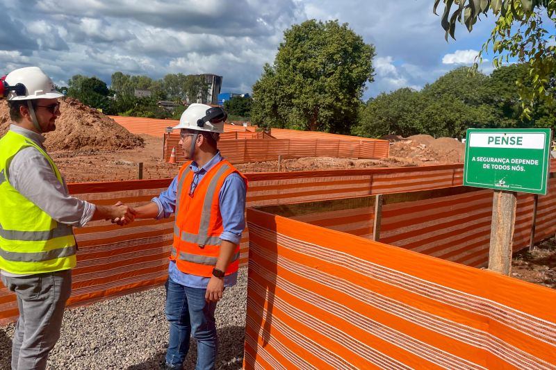 <div class='credito_fotos'>Foto: Rosivaldo Almeida / Agência Pará | <a href='/midias/2024/originais/18420_f3deaa99-1153-e455-d298-651ac0a21833.jpg' download><i class='fa-solid fa-download'></i> Download</a></div>