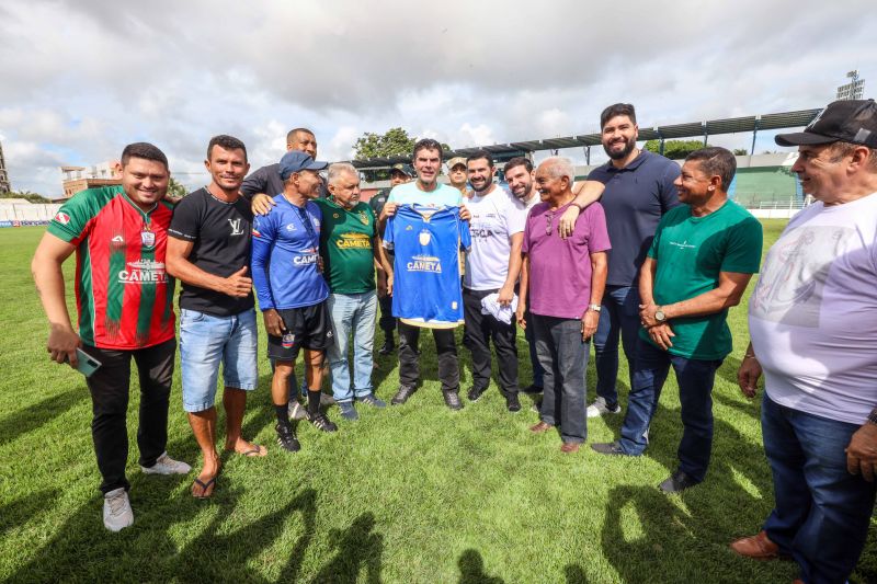 <div class='credito_fotos'>Foto: Alex Ribeiro / Ag. Pará | <a href='/midias/2024/originais/18421_0cbdbce5-a55d-0ff2-1d15-42b3f2968314.jpg' download><i class='fa-solid fa-download'></i> Download</a></div>