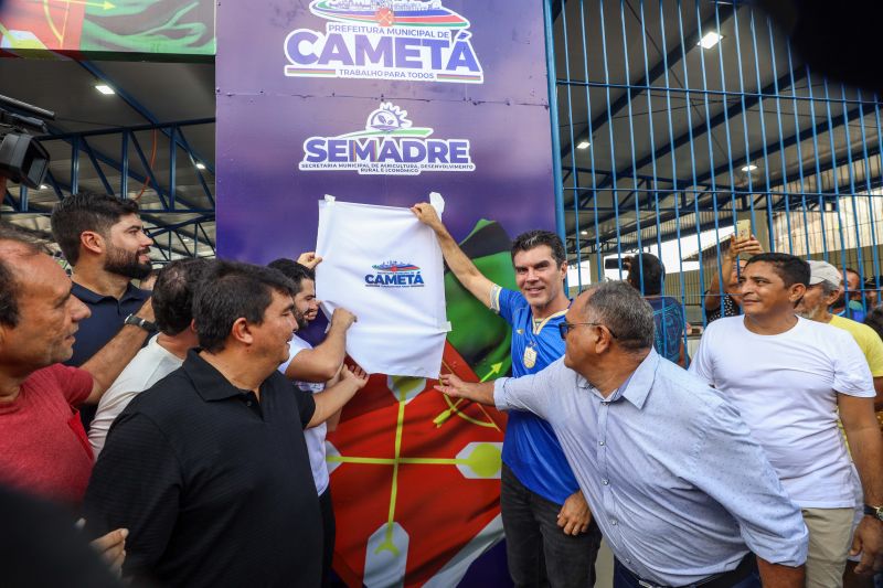 <div class='credito_fotos'>Foto: Alex Ribeiro / Ag. Pará | <a href='/midias/2024/originais/18421_1736bd93-84d8-b5b6-e64f-aa4aec8c2ad6.jpg' download><i class='fa-solid fa-download'></i> Download</a></div>