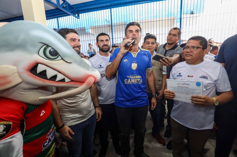 <div class='credito_fotos'>Foto: Alex Ribeiro / Ag. Pará | <a href='/midias/2024/originais/18421_177fe293-1b97-26dc-3623-2c0b021e8d7f.jpg' download><i class='fa-solid fa-download'></i> Download</a></div>