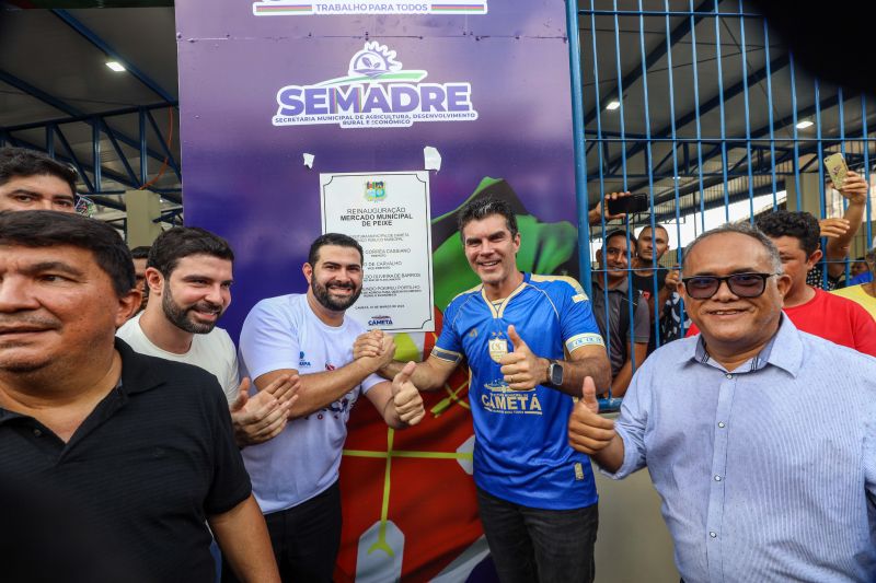 <div class='credito_fotos'>Foto: Alex Ribeiro / Ag. Pará | <a href='/midias/2024/originais/18421_18d02d42-cee6-33d4-8b9c-243268d7e578.jpg' download><i class='fa-solid fa-download'></i> Download</a></div>