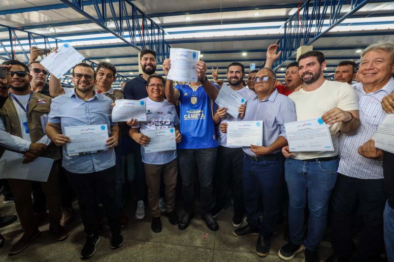 <div class='credito_fotos'>Foto: Alex Ribeiro / Ag. Pará | <a href='/midias/2024/originais/18421_1d392a54-508a-12a9-442c-7018b99b3b73.jpg' download><i class='fa-solid fa-download'></i> Download</a></div>